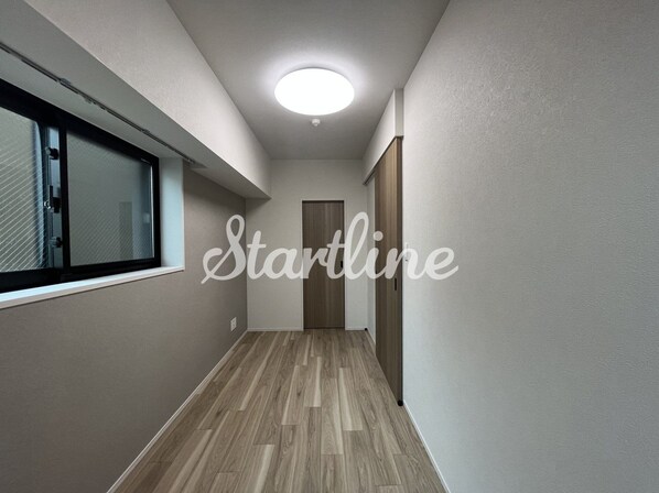 プライムアーバン西日暮里フロントの物件内観写真